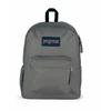 Image de Sac à dos Jansport Cross Town TU