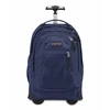 Image de Sac à dos à roulettes Jansport Driver 8 TU