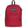 Image de Sac à dos Jansport Superbreak One TU