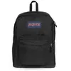 Image de Sac à dos Jansport Superbreak One TU