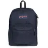 Image de Sac à dos Jansport Superbreak One TU