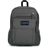 Image de Sac à dos Jansport Union 27 L