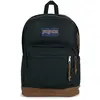 Image de Sac à dos Jansport Right TU