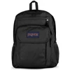 Image de Sac à dos Jansport Union Pack TU