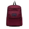 Image de Sac à dos Jansport Union Pack TU