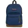 Image de Sac à dos Jansport Right TU