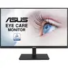Image de Écran PC ASUS VA27DQSB 27" Full HD 75Hz IPS Réglable en hauteur