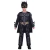 Image de Costume Amscan Batman Dark Knight 8/10 ans