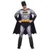 Image de Costume Amscan Batman Classique L