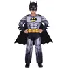 Image de Costume Amscan Batman Classique 3/4 ans