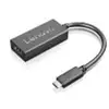 Image de Adaptateur USB-C vers HDMI Lenovo 4X90R61022 4K 2.0b