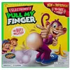 Image de Jeux de plateau Jakks Pacific Pull My FInger TU