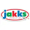 Image de Figurine Jakks Pacific Simpsons (x7) 6 cm