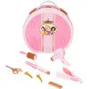 Image de Ensemble de jeu Jakks Pacific Disney Princess Travel Dresser TU
