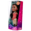 Image de Poupée Jakks Pacific Disney Vaiana Moana 38 cm