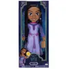 Image de Poupée Jakks Pacific Disney Wish Asha 38 cm
