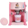 Image de Machine à café gourmande enfant Jakks Pacific Disney Princesses TU