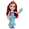 Image de Poupée JAKKS PACIFIC Disney Princess My Friend Ariel grande multicolore avec accessoires