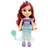 Image de Poupée Jakks Pacific Disney 100th Anniversary The Mermaid Little Ariel 38 cm