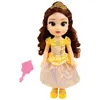Image de Poupée Jakks Pacific Disney 100th Anniversary Beauty And The Beast Bella 38 cm