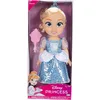 Image de Poupée Jakks Pacific Disney 100th Anniversary Cinderella 38 cm