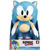 Image de Peluche Jakks Pacific Sonic The Hedgehog Sonic 50 cm