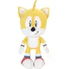 Image de Peluche Jakks Pacific Sonic The Hedgehog Tails 45 cm
