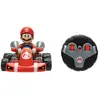 Image de Jeux de voiture Jakks Pacific Super Mario Bros movie TU