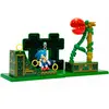 Image de Jeux de société Jakks Pacific Sonic the Hedgehog TU