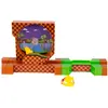 Image de Jeux de voiture Jakks Pacific Sonic Go Go Racers Deluxe TU