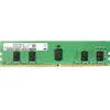 Image de HP Mémoire DDR4 8 Go 2 666 MHz