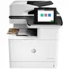 Image de Multifonction HP Color LaserJet Enterprise M776dn Laser Couleur WiFi Dúplex A3