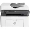 Image de HP Laser Imprimante multifonction 137fnw, Impression, copie, scan, fax