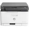 Image de HP Color Laser Imprimante multifonction laser couleur 178nw, Impression, copie, numérisation, Numérisation vers PDF
