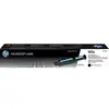 Image de Kit de Recharge Toner HP 103A Noir Laser