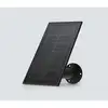 Image de Chargeur panneau solaire Arlo VMA5600B-20000S câble 2,4 m Noir Ultra Pro 3 Pro 4 Floodlight