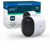 Image de Caméra de surveillance Arlo Go 2 FullHD Vision Nocturne Extérieure Alarme Audio Bidirectionnel