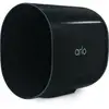 Image de Coque Silicone Arlo Go V2 Noir IP65 Protection
