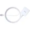 Image de Câble de charge Arlo VMA5700-100PES 7,5 m pour Essential 2e génération extérieur