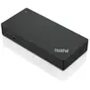 Image de Station d'accueil Lenovo ThinkPad USB-C Dock Gen2