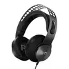 Image de Casque de jeu Lenovo Legion H500 Noir