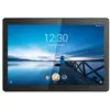 Image de Lenovo Tab M10 32 Go 25,6 cm (10.1") Qualcomm Snapdragon 2 Go Wi-Fi 5 (802.11ac) Android 9.0 Noir