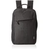 Image de Sac à dos pour ordinateur portable Lenovo Casual B210 jusqu'à 15,6 Noir