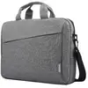 Image de Mallette pour ordinateur portable Lenovo Casual Toploader T210 15,6" Gris