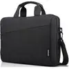 Image de Lenovo Casual Toploader T210 Porte-documents pour ordinateur portable jusqu'à 15,6" Noir