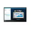 Image de Lenovo ThinkVision M14 14" LED IPS FullHD USB-C