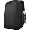 Image de Sac à dos Lenovo Legion Armored II GX40V10007 17,3 pouces EVA double couche 1,44 kg Noir