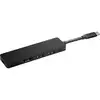 Image de HP ENVY USB-C USB 3.2 Gen 1 (3.1 Gen 1) Type-C Noir