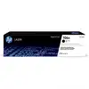 Image de HP Cartouche de toner laser authentique 106A, noir
