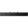 Image de HP S101 Noir 2,5 W
